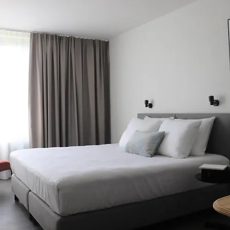 National Hotell
