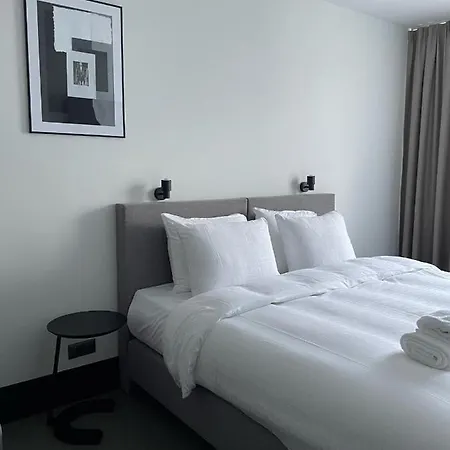 Hotell National