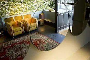 Hotell National 3*